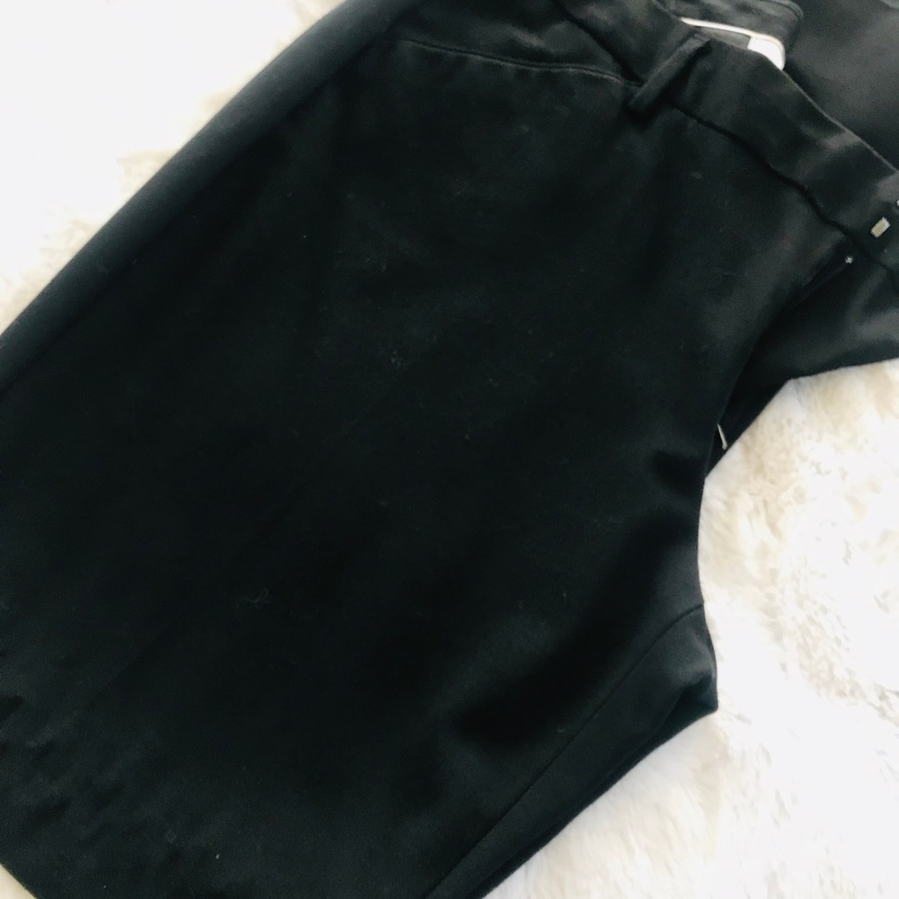 Black Beauties🖤✨ - Picture 4 of 16